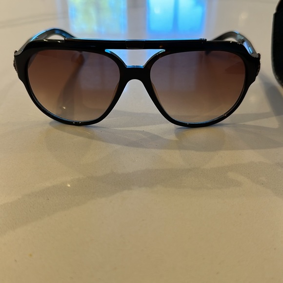 Mark Nason men’s sunglasses - Picture 5 of 16